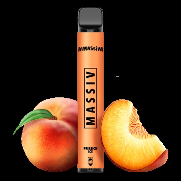 Almassiva - Massiv