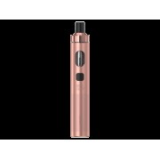 Joytech eGo AIO 2 - ...