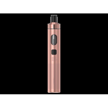 Joytech eGo AIO 2 - Rosegold