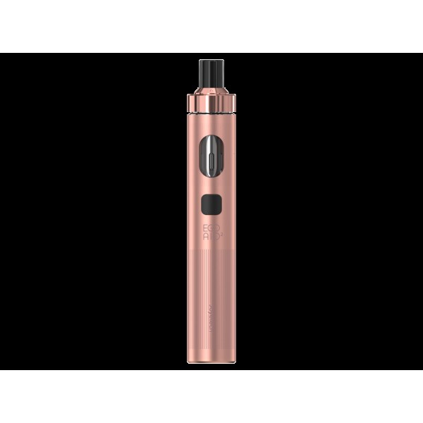 Joytech eGo AIO 2 - Rosegold
