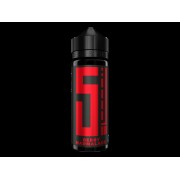 5EL - Berry Marmelad...