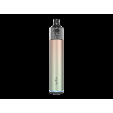 Aspire Flexus Stik Set - Minzgrün