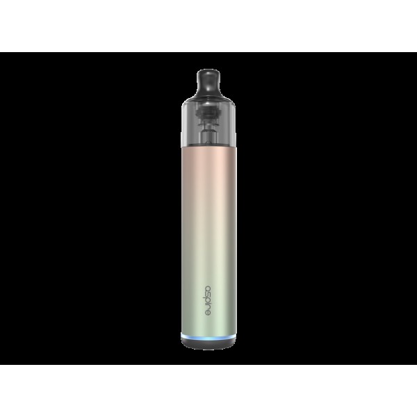 Aspire Flexus Stik Set - Minzgrün