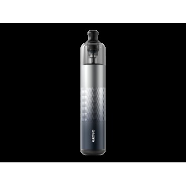 Aspire Flexus Stik Set - Grau