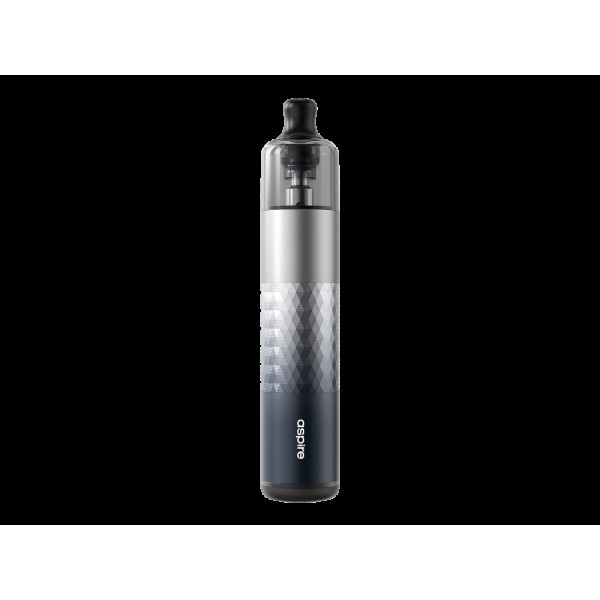 Aspire Flexus Stik Set - Grau