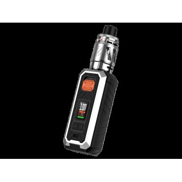 Vaporesso Armour S - Silber