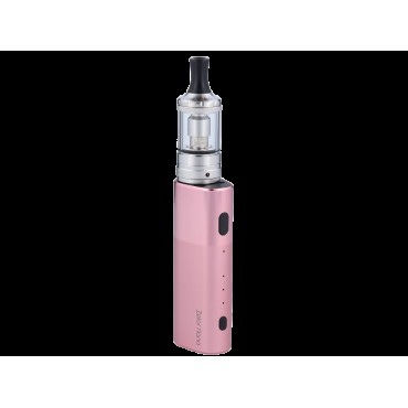 Aspire Zelos Nano - Rosegold
