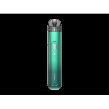 Aspire Flexus Q - Grün