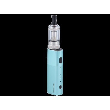 Aspire Zelos Nano - Blau
