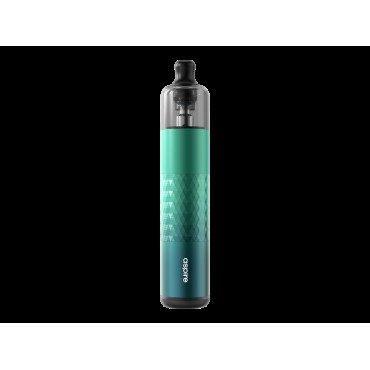 Aspire Flexus Stik Set - Grün