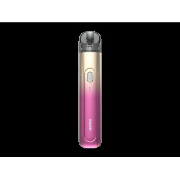 Aspire Flexus Q - Gold Pink
