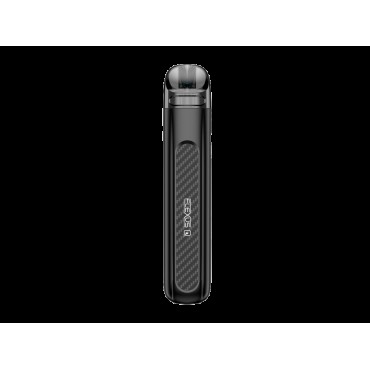 Aspire Flexus Q - Schwarz