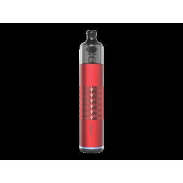 Aspire Flexus Stik Set - Rot
