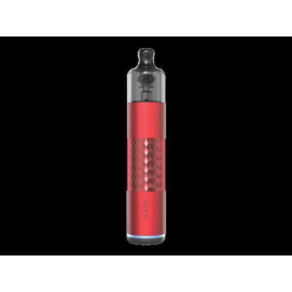 Aspire Flexus Stik Set - Rot