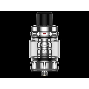 ITANK 2 Clearomizer Set - Silber