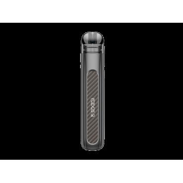 Aspire Flexus Q - Gunmental