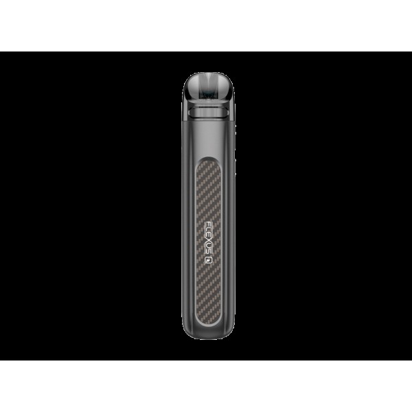 Aspire Flexus Q - Gunmental