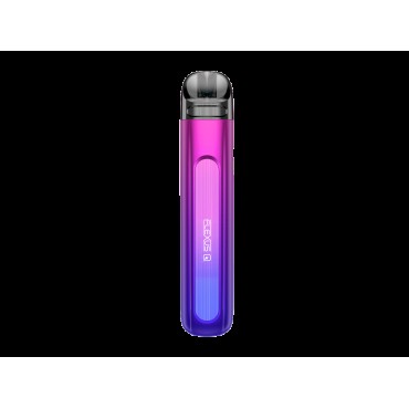Aspire Flexus Q - Fuchsia