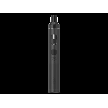 Joytech eGo AIO 2 - Schwarz