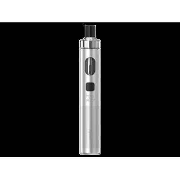 Joytech eGo AIO 2 - Silber