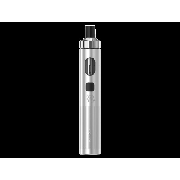 Joytech eGo AIO 2 - Silber