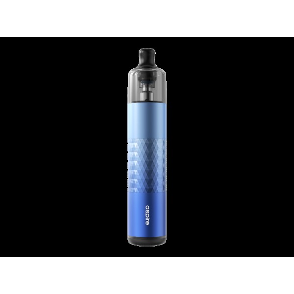 Aspire Flexus Stik Set - Blau