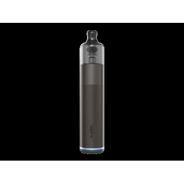 Aspire Flexus Stik Set - Gunmetal
