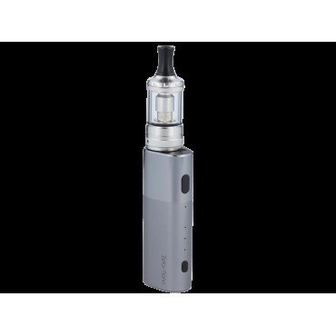 Aspire Zelos Nano - Grau