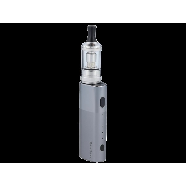 Aspire Zelos Nano - Grau