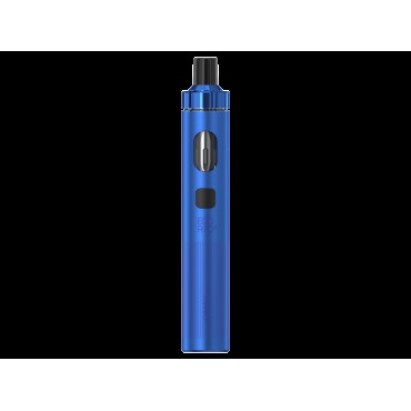 Joytech eGo AIO 2 - Blau
