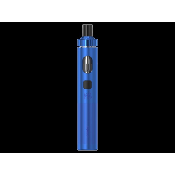 Joytech eGo AIO 2 - Blau