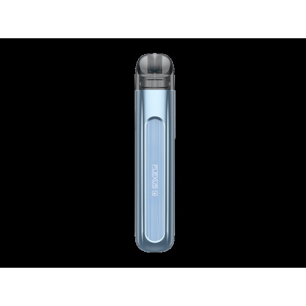 Aspire Flexus Q - Sierra Blue