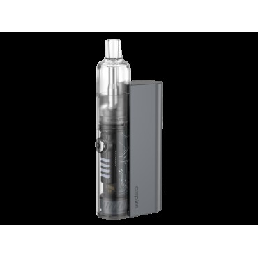 Aspire Cyber GT - Silber