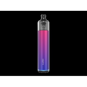 Aspire Flexus Stik Set - Fuchsia