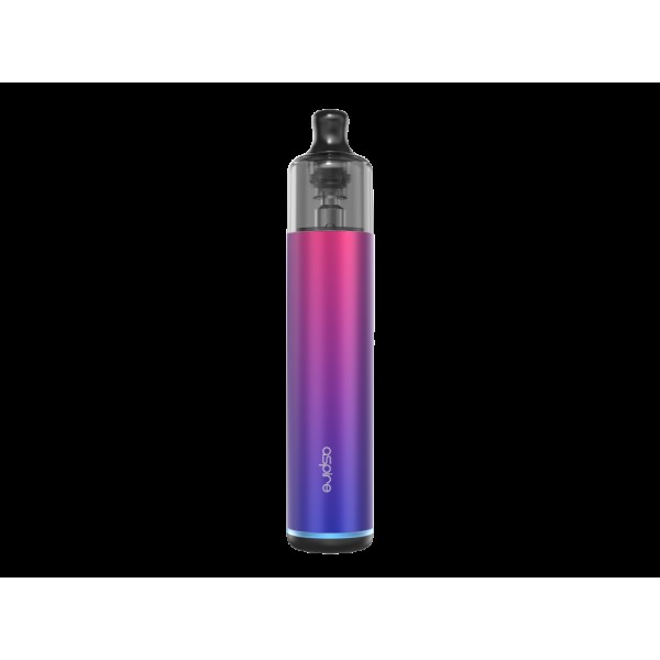 Aspire Flexus Stik Set - Fuchsia
