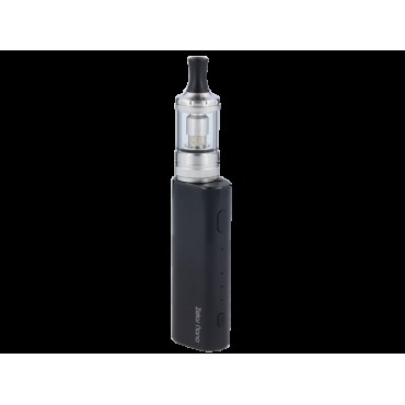 Aspire Zelos Nano - Schwarz