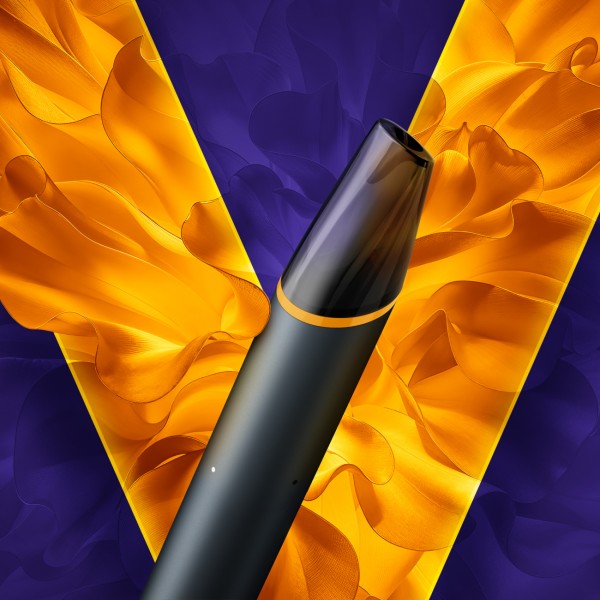 Veev Ultra - Mango