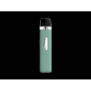 Geekvape Sonder Q - Grün