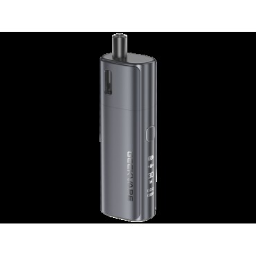 GeekVape S30 Pro - Grau