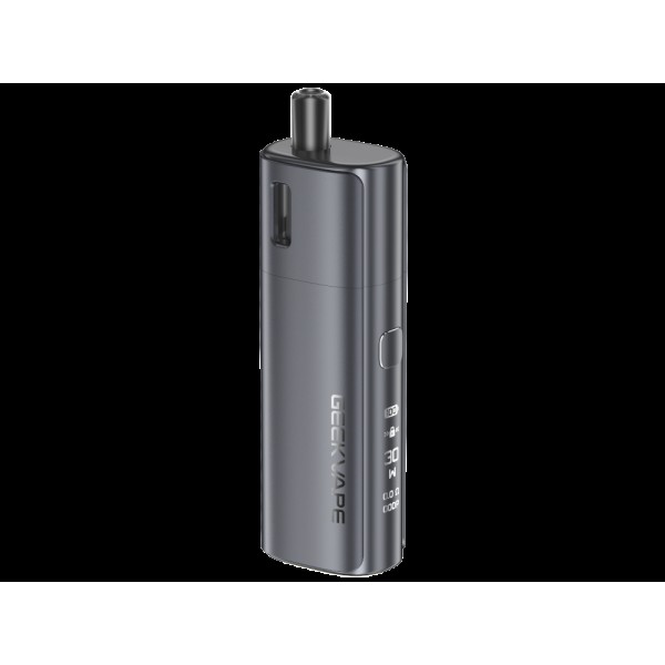 GeekVape S30 Pro - Grau