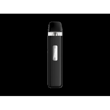 Geekvape Sonder Q - Schwarz