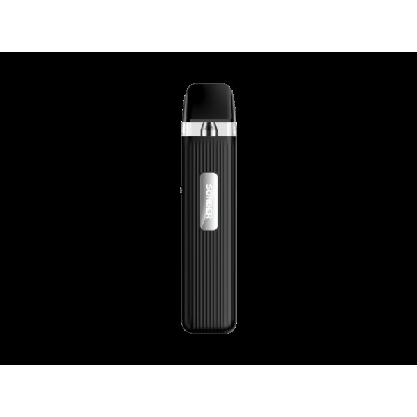 Geekvape Sonder Q - Schwarz