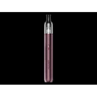 Geekvape Wenax M2 - Braun