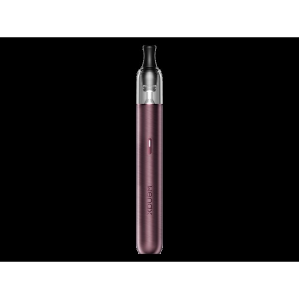Geekvape Wenax M2 - Braun