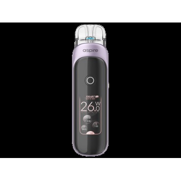 Aspire Pixo - Lila