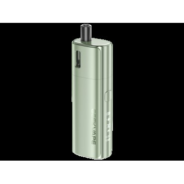 GeekVape S30 Pro - Grün