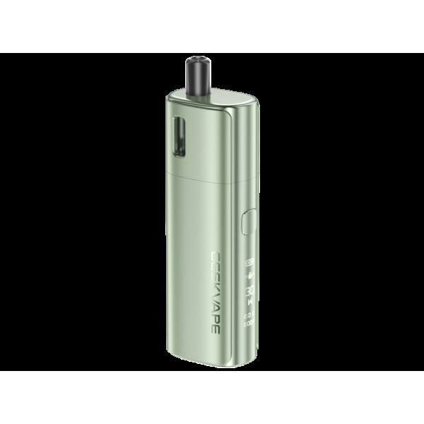 GeekVape S30 Pro - Grün