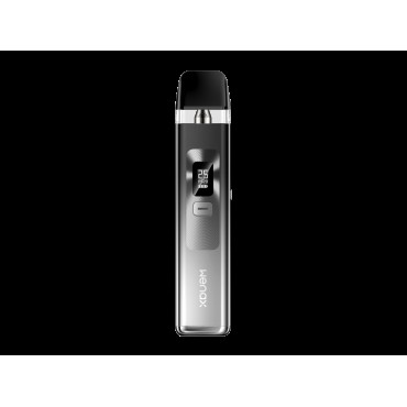 Geekvape Wenax Q - Grau