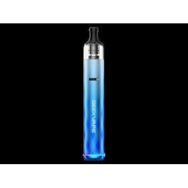 Geekvape Wenax S3 - Blau