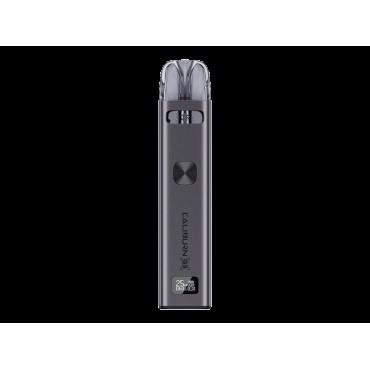 UWELL Caliburn G3 - Grau